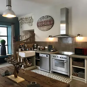 Le Loft Des Antiquaires, L'Isle-sur-la-Sorgue