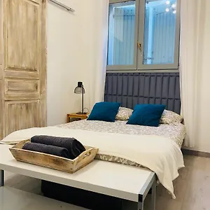 Studio3 Coeur De Sur La Sorgues Appartamento